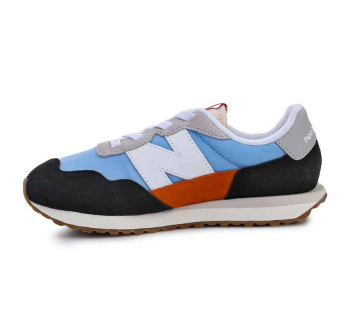 Dětské juniorské PH237EF - New Balance