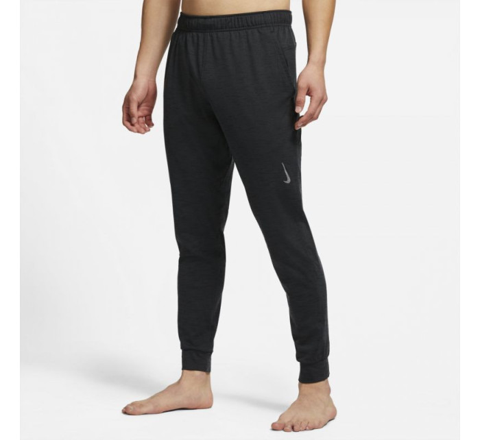 Pánské kalhoty Yoga DriFIT M model 17557141 - NIKE
