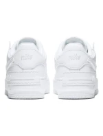 Boty Air Force 1 Shadow W model 21947913 - NIKE