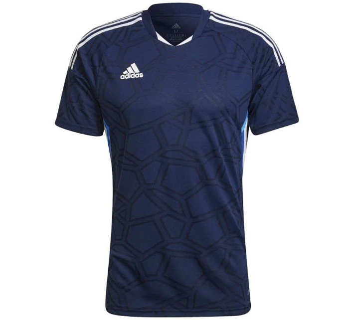 Koszulka Condivo 22 Match Day Jersey M model 19528675 pánské - ADIDAS Koszulka Condivo 22 Match Day Jersey M model 19528675 pánské - ADIDAS