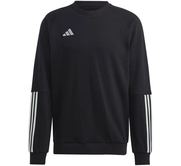 Pánské tričko Tiro 23 Competition Crew M HK8039 - Adidas