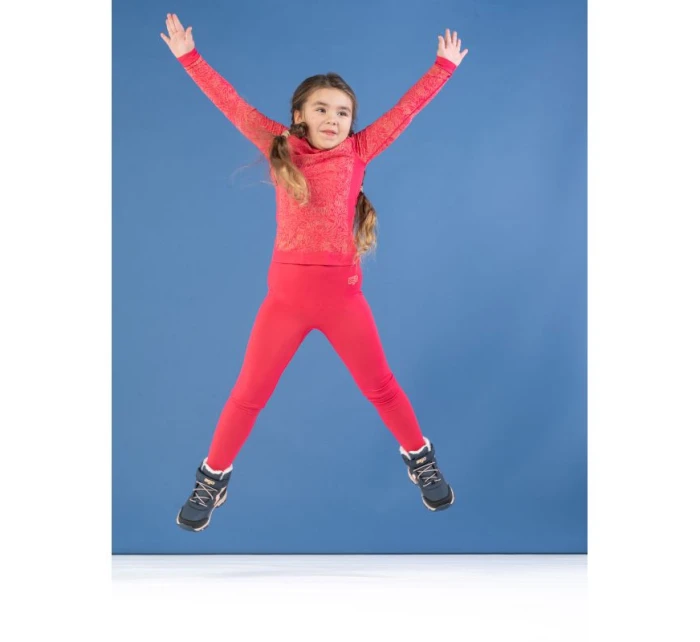 Bejo Grar Set II Jr termoprádlo 92800438760