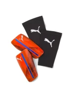 Fotbalové chrániče Guard Ultra model 21321064 - Puma Fotbalové chrániče Guard Ultra model 21321064 - Puma