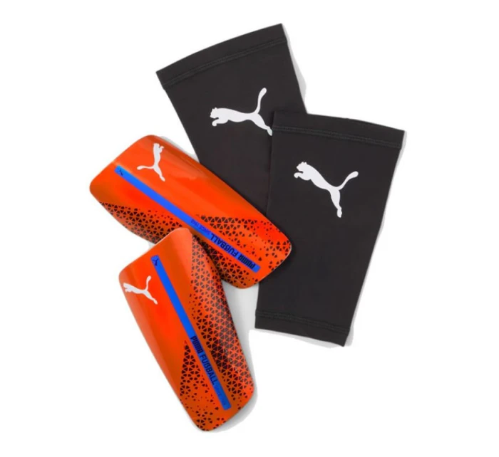 Fotbalové chrániče Guard Ultra model 21321064 - Puma Fotbalové chrániče Guard Ultra model 21321064 - Puma