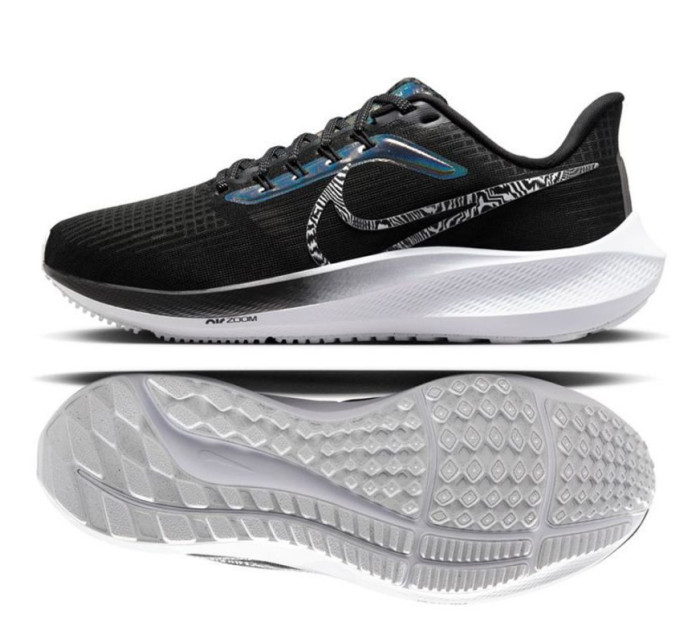 Dámské běžecké boty Air Zoom Pegasus 39 Premium W DR9619 001 - Nike