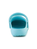 Žabky Crocs Fl Frozen II Clog Jr 207465-4O9 Žabky Crocs Fl Frozen II Clog Jr 207465-4O9