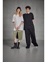 B&C Active Polo Unisex polo black model 22444176 B&C Active Polo Unisex polo black model 22444176
