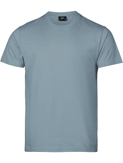 TJ 8000 Tričko blue model 22498473 - Tee Jays