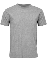 SOL'S Cliff Unisex Vintage tričko 25.4813 grey melange SOL'S Cliff Unisex Vintage tričko 25.4813 grey melange
