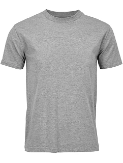 SOL'S Unisex Vintage tričko grey melange model 22463957