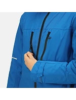 TRA 156 Zimní bunda Performance 3 v 1 blue model 22505335 - Regatta TRA 156 Zimní bunda Performance 3 v 1 blue model 22505335 - Regatta