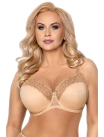 model 20710577 MAXI kolor:beż - Vena