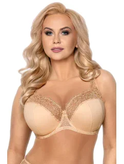 model 20710577 MAXI kolor:beż - Vena