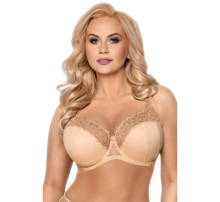 model 20710577 MAXI kolor:beż - Vena