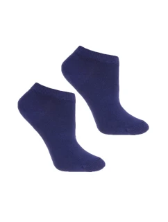 Moraj CSD170-050-1 barva:navy