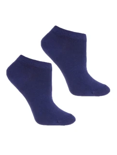 model 21145650 kolor:navy - Moraj