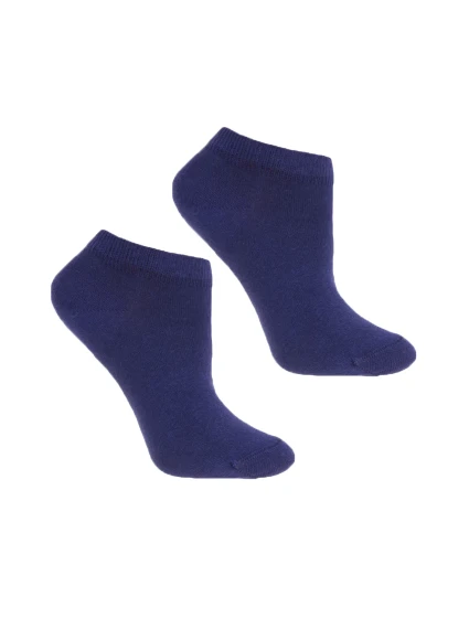 Moraj CSD170-050-1 barva:navy