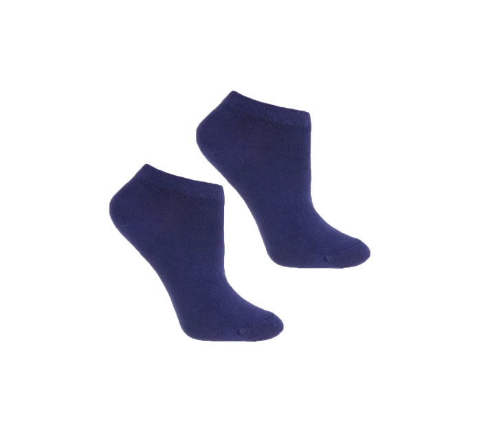 Moraj CSD170-050-1 barva:navy