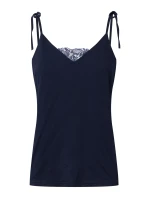 Pyžamo Daphne - Momenti Per Me