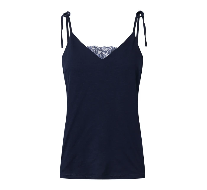 Pyžamo Daphne - Momenti Per Me