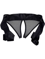 Brazilky model 17681956 černá - Axami Brazilky model 17681956 černá - Axami