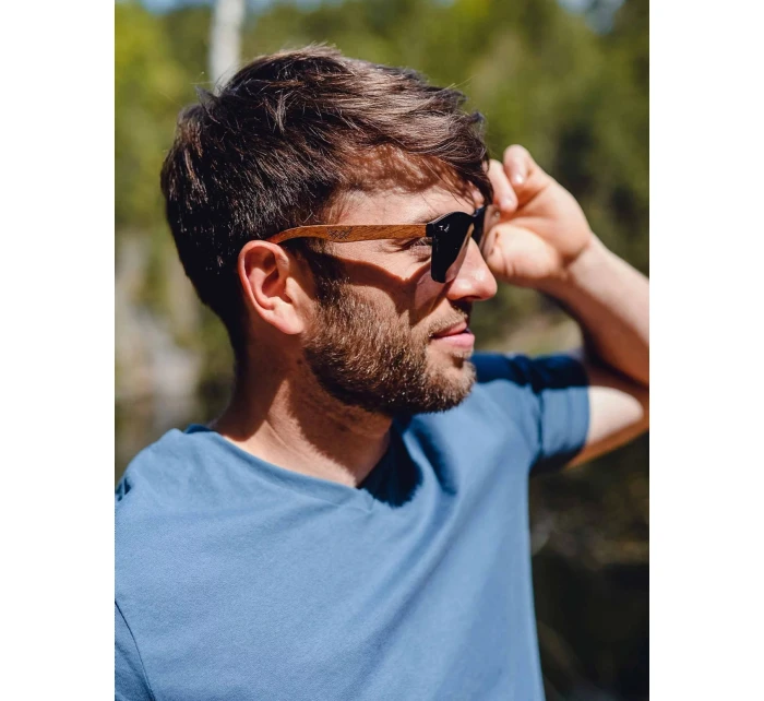 Sluneční brýle VUCH Voyager