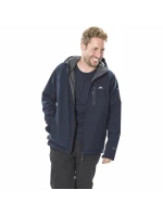 Pánská softshellová bunda model 21276574 II - Trespass Pánská softshellová bunda model 21276574 II - Trespass