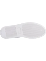 Dámské tenisky model 20470733 Classic Sneakers - Athlecia Dámské tenisky model 20470733 Classic Sneakers - Athlecia