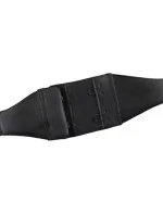 Doplňkové ramínko BA 05 II - Julimex