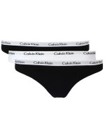 Kalhotky  vícebarevná  model 16426466 - Calvin Klein