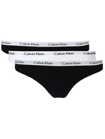 Kalhotky  vícebarevná  model 16426466 - Calvin Klein