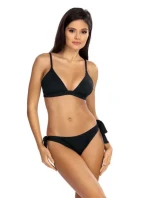 Dámské dvoudílné plavky L 1117 - Lorin