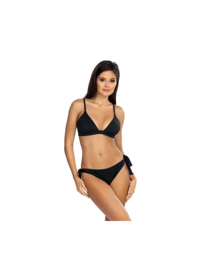 Dámské dvoudílné plavky L model 17720773 - Lorin