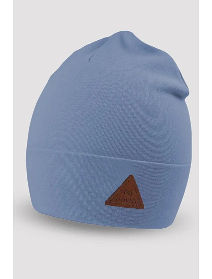 Chlapecká čepice   model 21867864 - Noviti