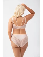 K810 YOKO BEIGE SOFT BRA