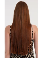 Dámská noční košile na ramínka model 21943639 - Vienetta