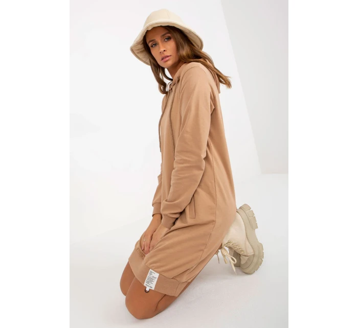 Denní šaty model 173383 Relevance