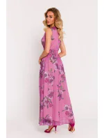 Denní šaty model 193591 Moe Denní šaty model 193591 Moe