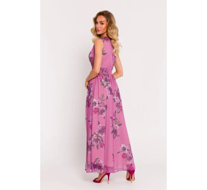 Denní šaty model 193591 Moe Denní šaty model 193591 Moe