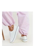 Tenisky model 207324 Solea Tenisky model 207324 Solea