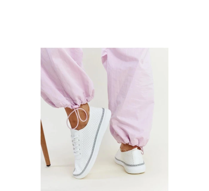 Tenisky model 207324 Solea Tenisky model 207324 Solea