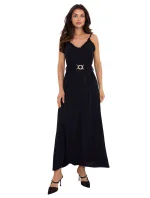 Denní šaty model 215233 Och Bella