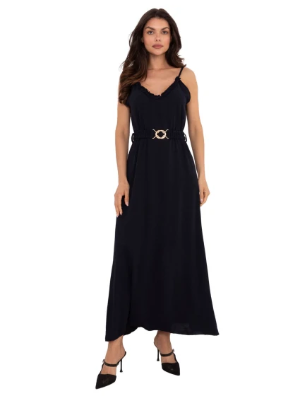 Denní šaty model 215233 Och Bella