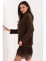 Rolák  model 223094 Factory Price