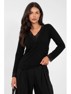 Halenka  model 223497 Italy Moda