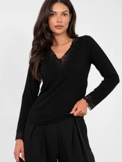 Halenka  model 223497 Italy Moda