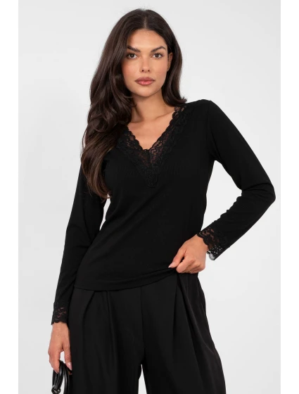 Halenka  model 223497 Italy Moda