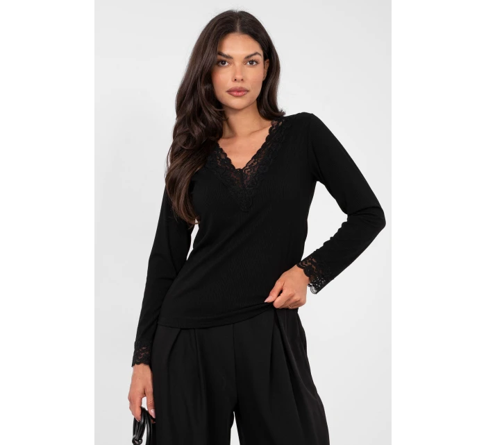 Halenka  model 223497 Italy Moda