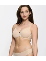 Body Make-Up Essentials Minimizer WP - BROWN - TRIUMPH BROWN - TRIUMPH Body Make-Up Essentials Minimizer WP - BROWN - TRIUMPH BROWN - TRIUMPH