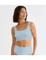 sloggi ZERO Feel 2.0 Top - BLUE - SLOGGI BLUE - SLOGGI